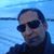 Asad Kazmi's profile image