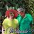 Linda Easley Thomas's profile image