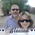 Susan Madaleno's profile image