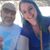 Debbie Smith's profile image
