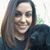 Samantha Littleton's profile image