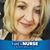 Becky Bunton-Woods's profile image