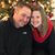 Amanda Ray Ball's profile image