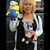 Teri Navarro's profile image