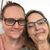 Theresa Algie's profile image