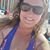 Jamie Lynn Conard's profile image