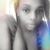 Daphne Corbett's profile image