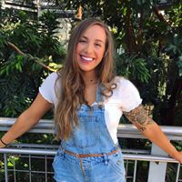 Nicole Rock's profile image