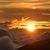 Mary Beth Ventorini Burkett's profile image