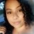 Suzette Orelien's profile image
