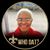 Angela Joneswilliams's profile image