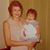 Andrea Roldan Castillo's profile image