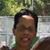 Tee M QBee's profile image