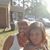 Tonya Pettigrew's profile image