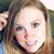 Mallory Case's profile image