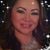 Anna Lucia Guevara Burgoin's profile image
