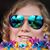 Lea Ann Stevenson's profile image