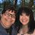 Yvette Lassiter-Morris's profile image
