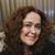 Sofia Rodriguez-Perkins's profile image