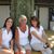 Tracey Cotter Miller's profile image