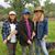 Susanne Carman's profile image