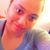 Vanessa Alvarez's profile image