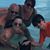 Todd Cressler's profile image