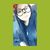 Teece Dominguez's profile image