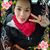 Evelyn Leader's profile image