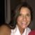 Tiffany Hughes Hudson Gwillim's profile image