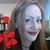 Leah Averett's profile image