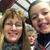 Michele Larocque's profile image