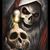 Jason Robison's profile image