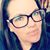 LeighAnn Schultheis's profile image