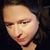 Rachel Fulton Farr's profile image