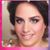 Maria Parker's profile image