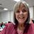 Julie Festavan's profile image
