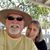 Randy Moore's profile image