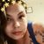Nancy Barajas's profile image