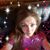Amanda Rae Allen's profile image