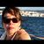 Luz M Pereira-Palacios's profile image