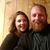 Tiffany Filippi's profile image