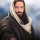 Hilmon S.'s profile image
