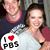 Bethany Keithley Clatt's profile image