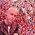 Jay Gwaltney's profile image