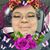 Dolores Smith's profile image