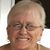 Susan Perrault Curry's profile image