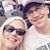 Melissa Cothren Crimmins's profile image