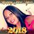 Wisselyne Thelusma's profile image