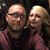 Scott McClymont's profile image
